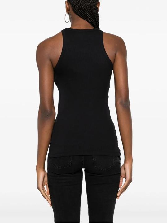 Actual product image The Attico Tank Top (40)