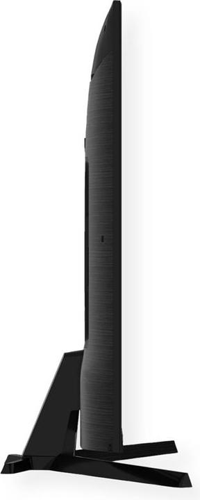 Produktbild Grundig TV Delta Serie 55 GUB 8250 (56", LCD, UHD, 2022)