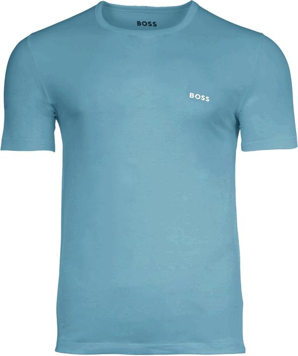 Grau (981), Blau