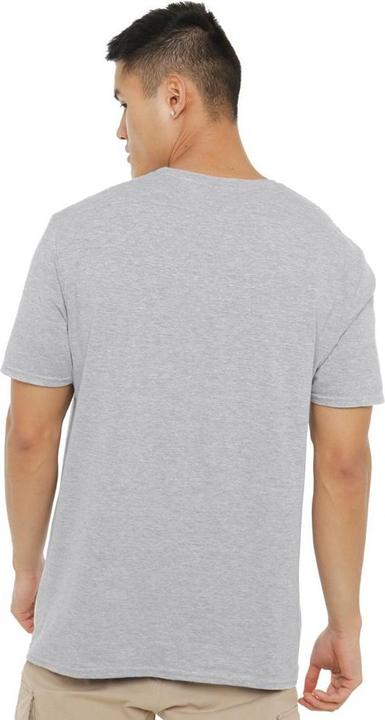 Image du produit Ferris Bueller´s Day Off Ferris Bueller's Day Off - T-shirt SAVE FERRIS - Homme (XXL)