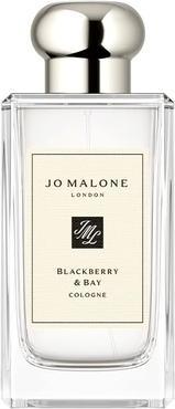 Image du produit Jo Malone Blackberry & Bay Cologne 50ml (Eau de cologne)