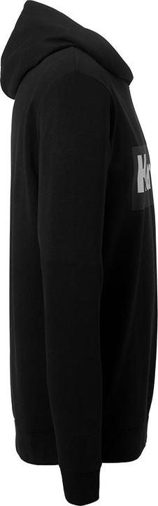 Immagine prodotto Kempa Promo Hoodie (M)