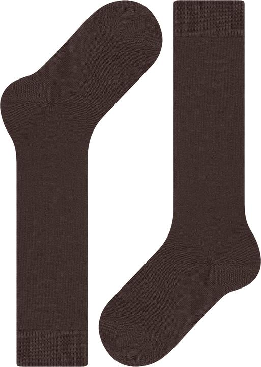 Image du produit Falke Comfort Wool KH (27 - 30)