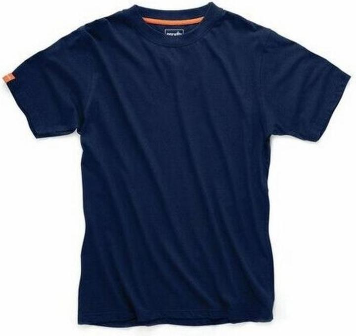 Produktbild Scruffs TShirt Arbeit (XL)