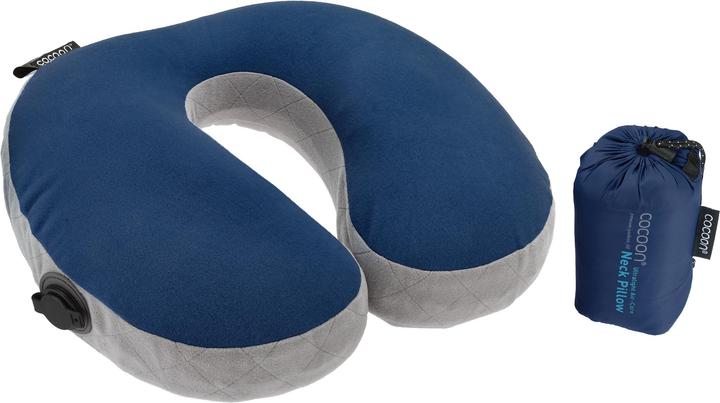 Bleu Galaxy, Grey