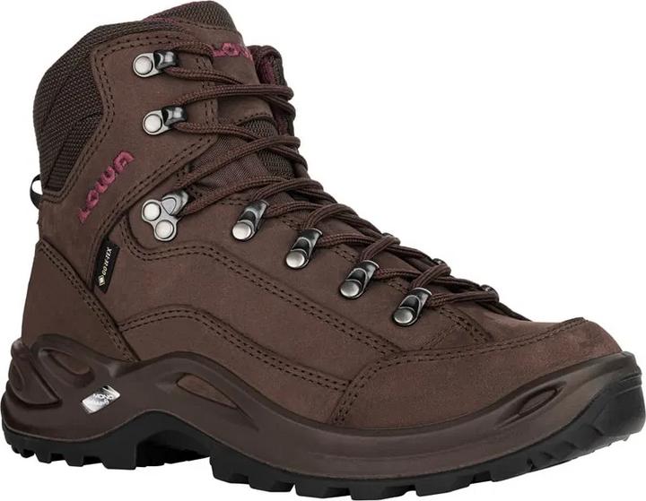 Immagine prodotto Lowa Renegade GTX Mid Ws (41)