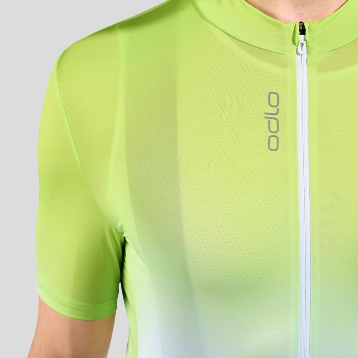 Image du produit Odlo Zeroweight Chill-Tec (XL)