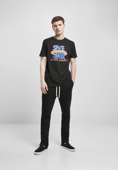 Actual product image MT Space Jam Logo Tee - 14603 (M, L)