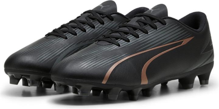 Immagine prodotto Puma Ultra Play Fg/Ag (44)
