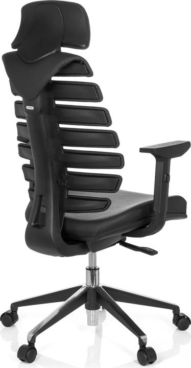 Produktbild Hjh Office Ergo Line II Pro