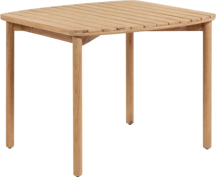 Kave Home Sheryl (90 cm)