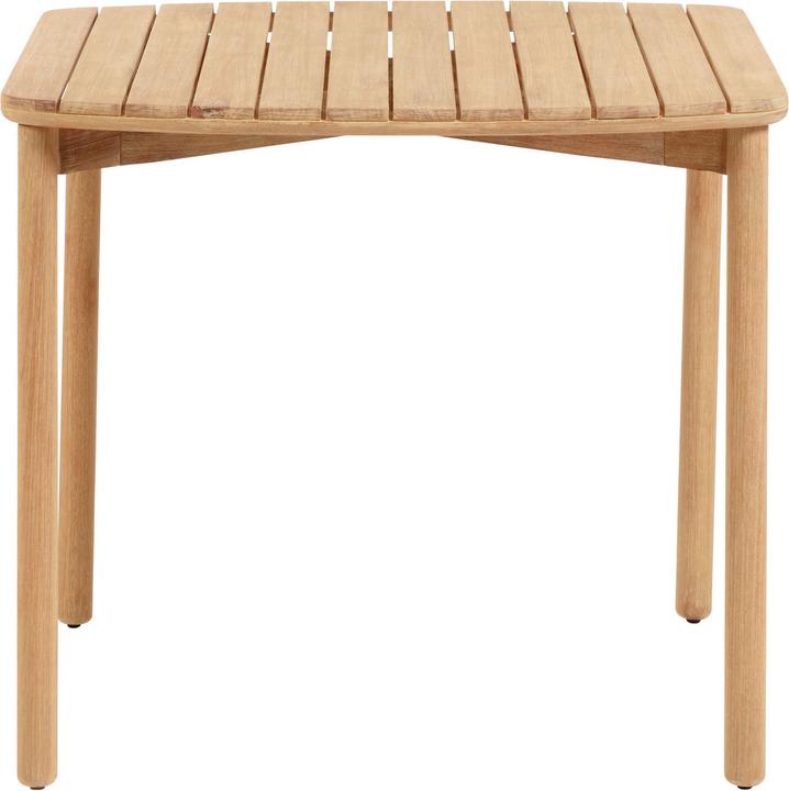 Actual product image Kave Home Sheryl (90 cm)