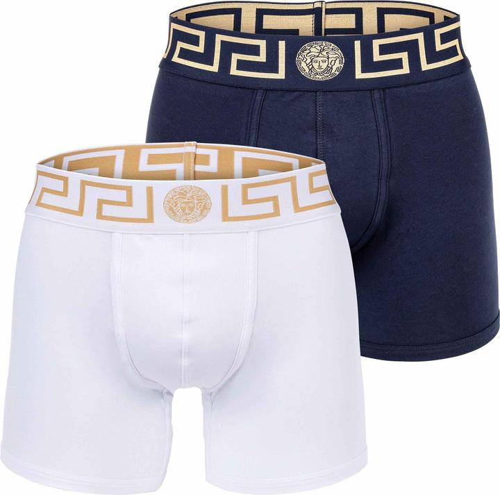 Image du produit Versace Topeka 2p (XL, lot de 2)
