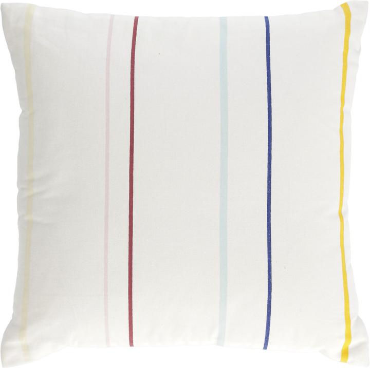 Kave Home Nahilin (45 x 45 cm)