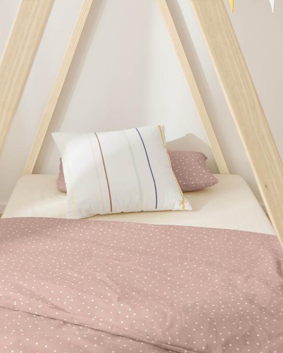 Produktbild Kave Home Nahilin (45 x 45 cm)
