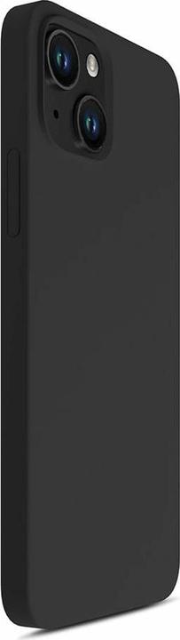 Immagine prodotto 3MK Custodia Hardy iPhone 13 6.1" czarny/midnight nero MagSafe (Apple iPhone 13)