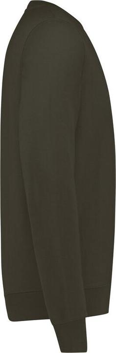 Immagine prodotto Hakro Felpa MIKRALINAR® ECO (4XL)