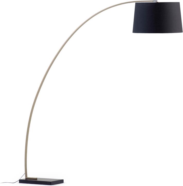 Actual product image Kave Home Juhe (E27)