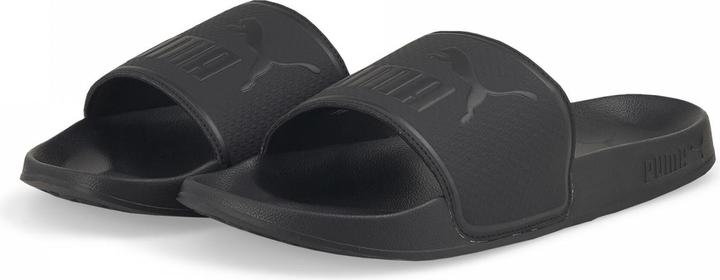 Productafbeelding Puma Leadcat 2.0 (43)