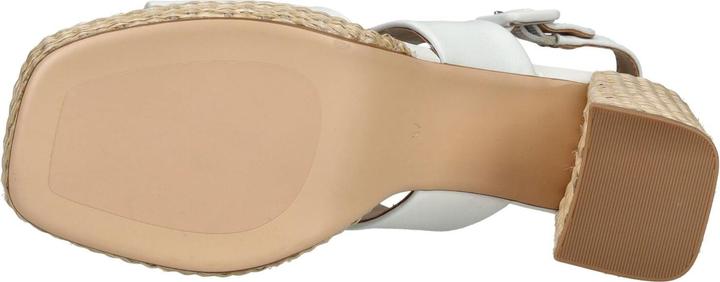 Produktbild Regarde le Ciel Sandalen (38)
