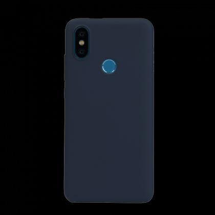 Image du produit Xiaomi Cas (Mi A2)