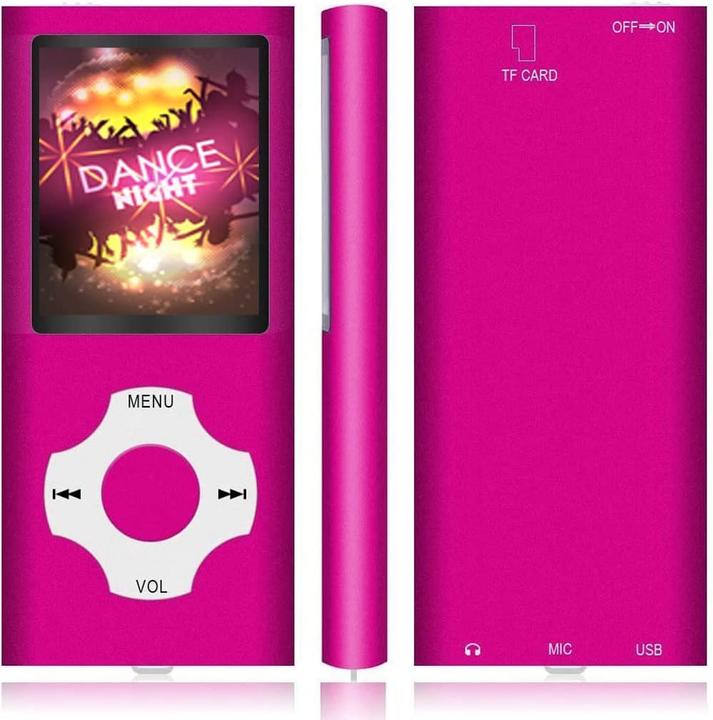 Tabmart M01 (32 GB)