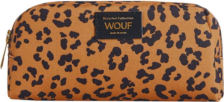 Produktbild Wouf Daily Kosmetiktasche 19 cm (0.80 l)