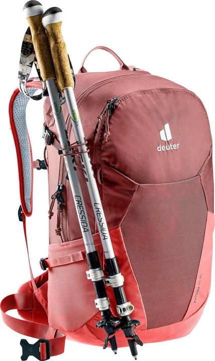 Produktbild Deuter Futura (21 l)
