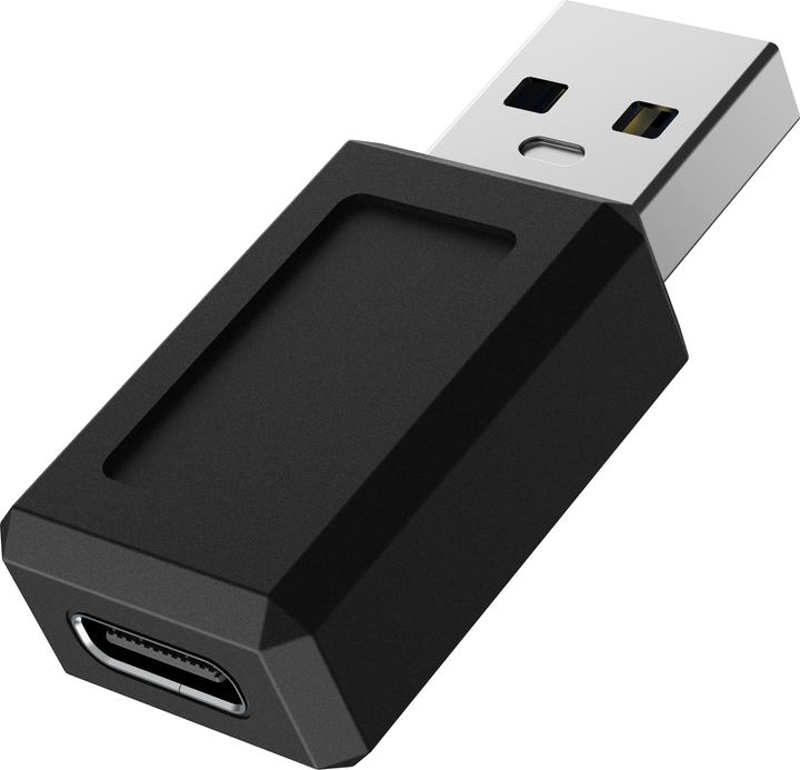 Actual product image MSI Portable SSD Datamag 20gbps 1tb (1000 GB)