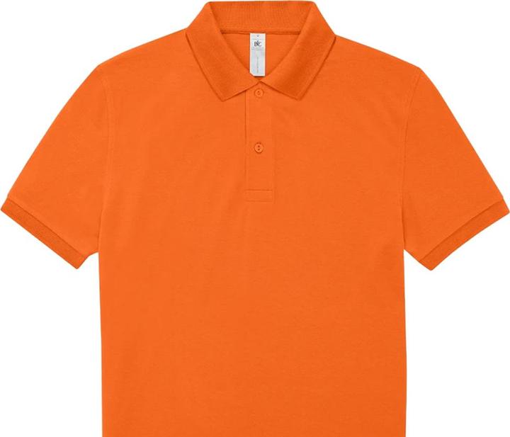 Image du produit B&C - Polo MY - Homme (3XL)