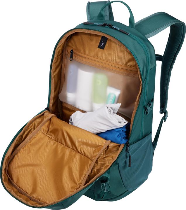 Immagine prodotto Thule EnRoute Zaino 23L (23 l)