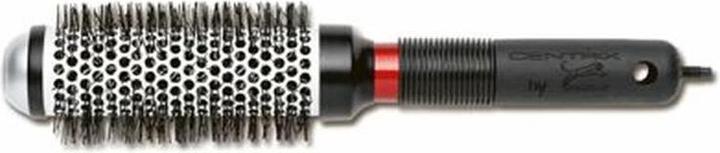 Image du produit Jaguar Brosse T-330 33/50 mm