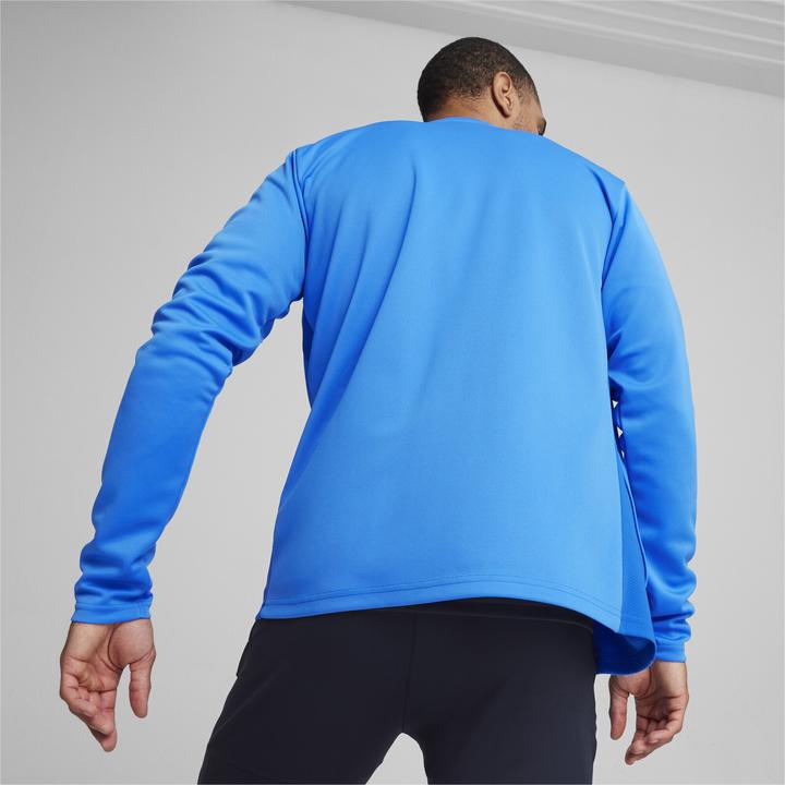 Actual product image Puma teamGOAL Training Jacket (S)