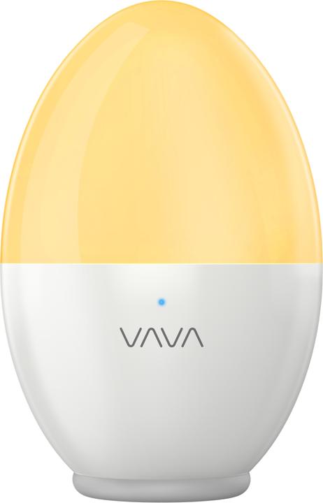 Vava VA-HP008