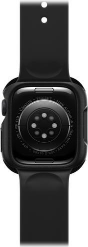 Immagine prodotto OtterBox Exo Edge per Apple Watch 9/7/8 41mm