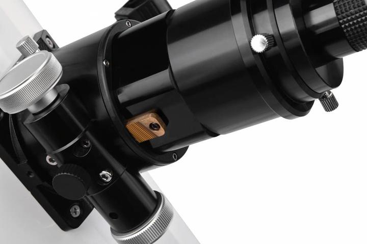 Actual product image Bresser Messier 10" Dobson