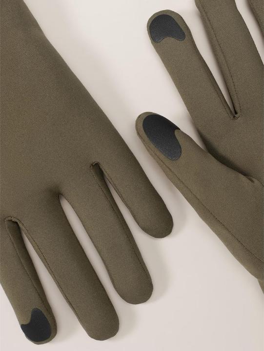 Actual product image Arc'teryx Rho (L)