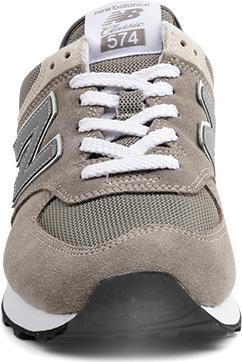 Immagine prodotto New Balance 574 (43)