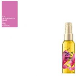Immagine prodotto Pantene Pro-V (100 ml)