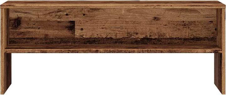 Produktbild VidaXL London (100 x 40 x 40 cm)