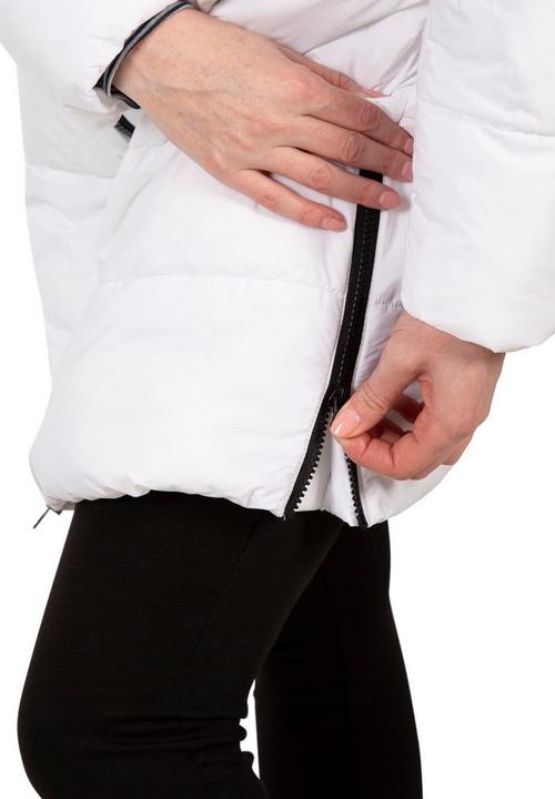 Produktbild Trespass Faith Steppjacke (M)
