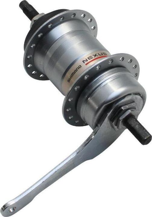Shimano Nexus Sg-3C41