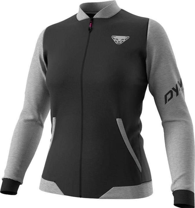 Image du produit Dynafit Veste College 24/7 (XS)