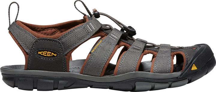 Actual product image Keen M Clearwater CNX (40)
