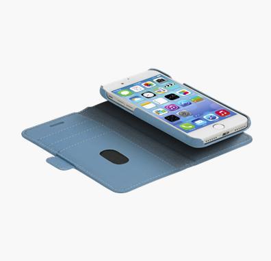 Productafbeelding dbramante1928 New York (Apple iPhone 7, Apple iPhone 8, Apple iPhone SE (2e generatie), Apple iPhone SE (3e generatie))
