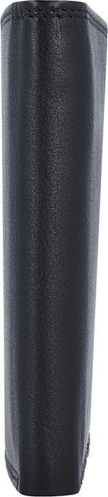 Produktbild Braun Büffel Golf Secure
