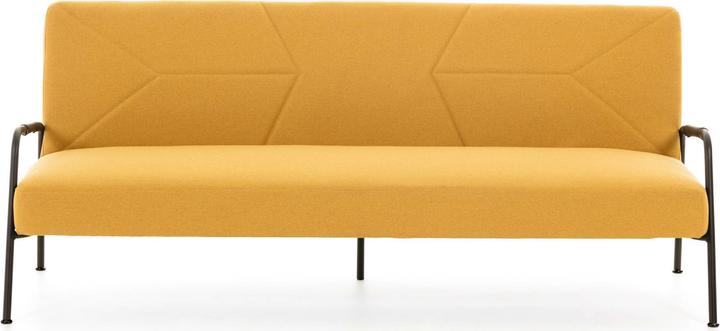 Image du produit Kave Home Neiela (3 places, Canapé-lit)