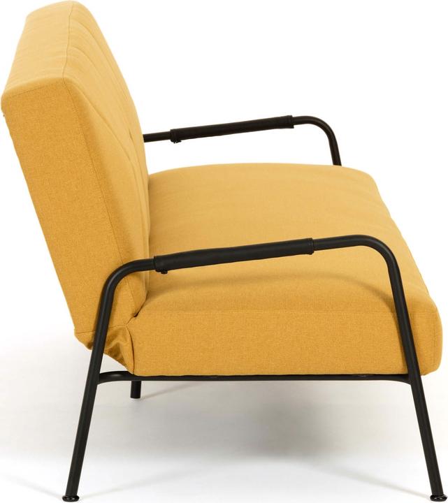 Image du produit Kave Home Neiela (3 places, Canapé-lit)