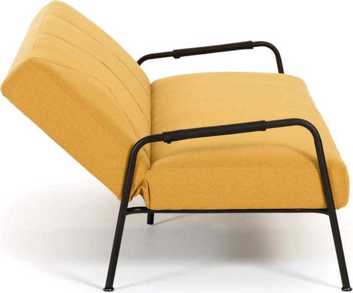 Image du produit Kave Home Neiela (3 places, Canapé-lit)