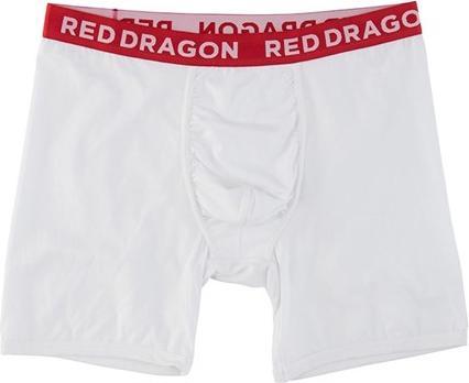 Immagine prodotto Red Dragon Boxer RDS (S, Confezione singola)